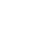 Lydair Commissioning